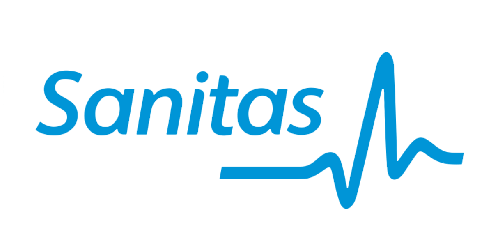 Sanitas