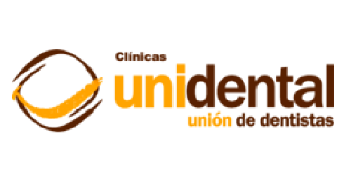 Unidental
