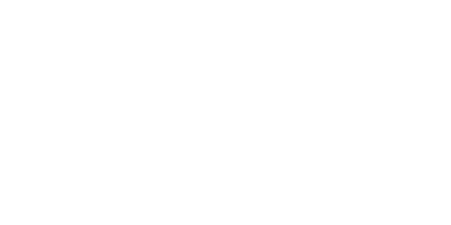 Unidental
