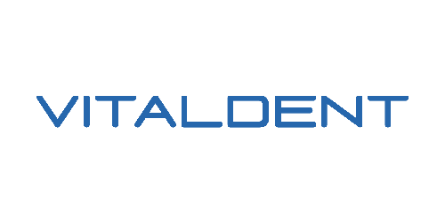 Logo Vitaldent